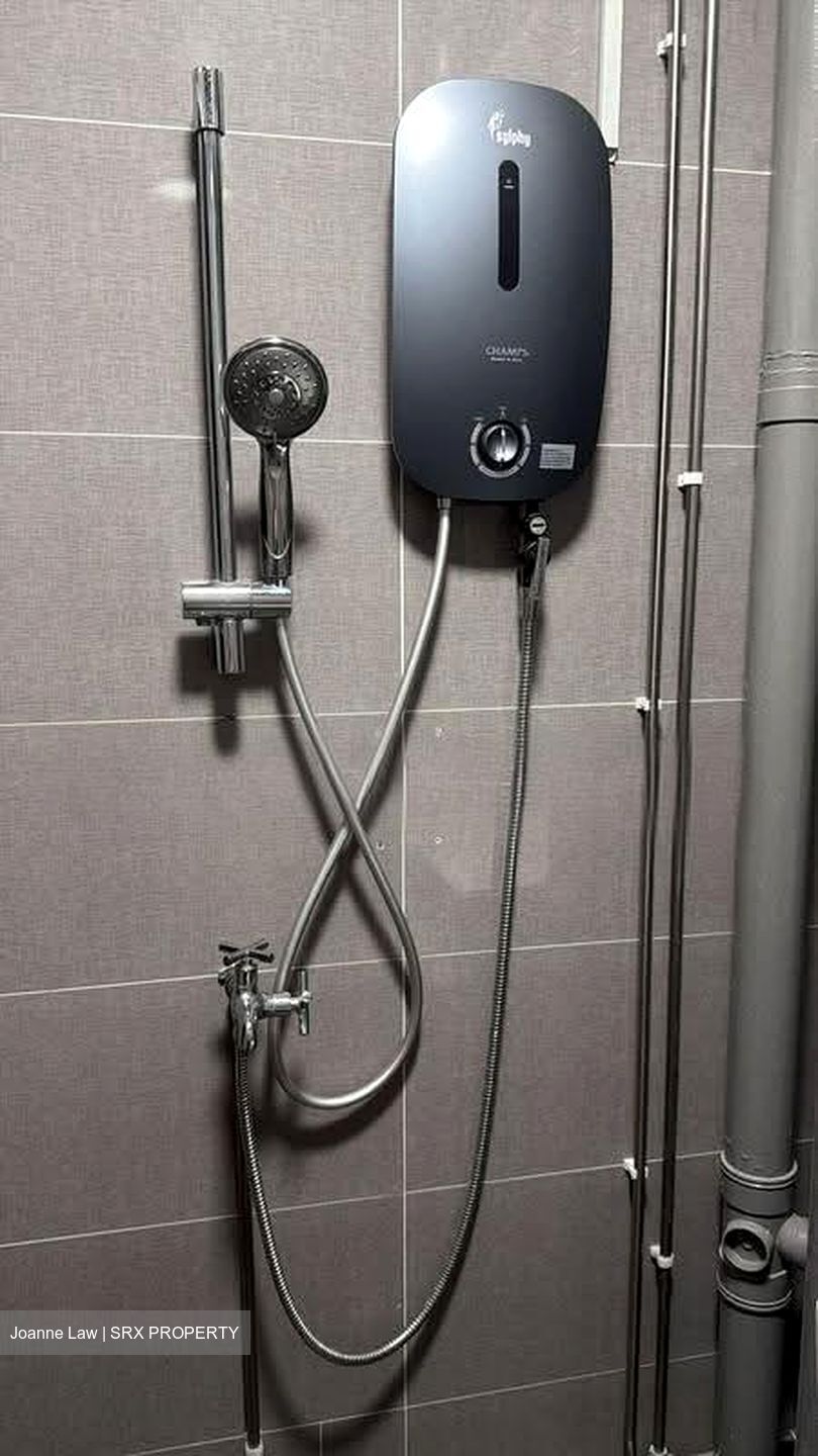 Blk 402 Yishun Ring Road (Yishun), HDB 3 Rooms #614449271